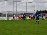 Kapelle 1 - S.K.N.W.K. 1 (comp.) seizoen 2022-2023 (59/70)